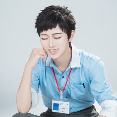 Tag値⚡️さんのプロフィール画像