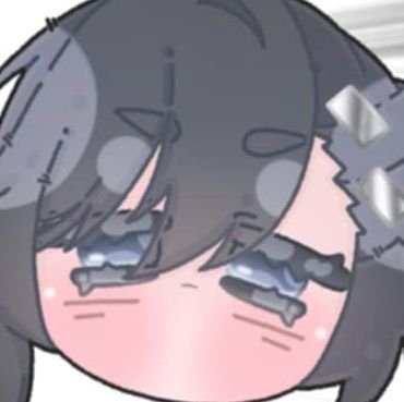 seleeeene_'s profile picture. คุณกี้ :: 25↑ :: รับบทเป็นนัก(อยาก)วาดท่านหนึ่งค่ะ :: 伞修 :: 독중 :: 99수호 :: ivti :: love yourself :: status : CMS closed