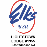 Elks1955's profile picture. Active volunteer  organization helping youth, veterans, special needs kids and others in Hightstown/East Windsor, Central NJ and the USA