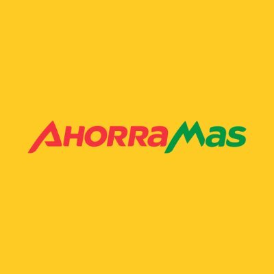 ahorramas