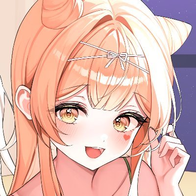 마리엘さんのプロフィール画像