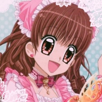 🍓❀.* Teddy || he/himさんのプロフィール画像