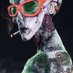Adelaide Shop (@adelaideweedshp) Twitter profile photo Adelaide Shop (@adelaideweedshp) Twitter profile photo