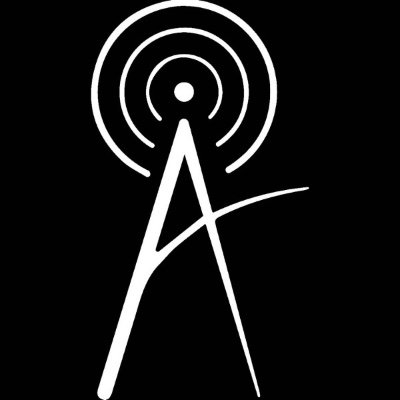 ACTIVEFM's profile picture. Active FM is an international online podcasting radio station operating from the south of Johannesburg
