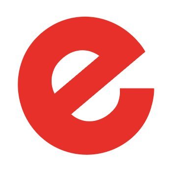 The Encore Group is a leading one-stop-shop supplier of packaging and envelope solutions.