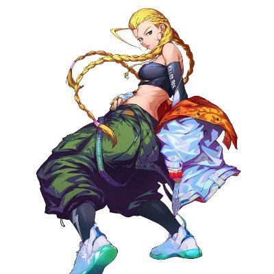 えるる (@villath) / Posts / X