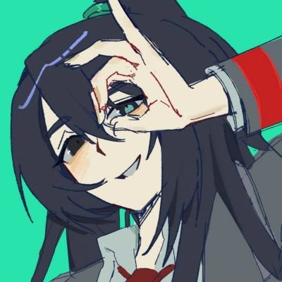 she / they ;; 18 ;; #edtwt - not fatphobic ‼️ ;; ugw: 40kg 168cm 🫶 ;; VENT ACC !!! i go crazy here