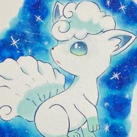 おこめ@低浮上 (@_okome819) 's Twitter Profile
