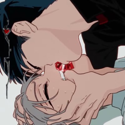 🚨🐶 (Ivan win all of my heart contant)さんのプロフィール画像