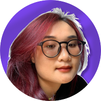Kim Nguyen @Chainwire (@kim_nguyen15196) 's Twitter Profile
