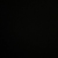. (@_zrshmnc) 's Twitter Profile