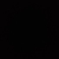 Aimar (@aimarsiempre) 's Twitter Profile Photo Aimar (@aimarsiempre) 's Twitter Profile Photo
