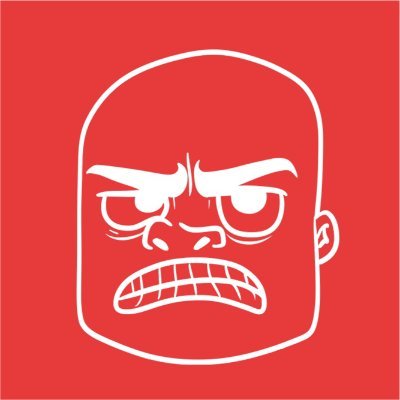 Down Bad Gamingさんのプロフィール画像