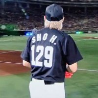 みく (@mik_sb__) 's Twitter Profile