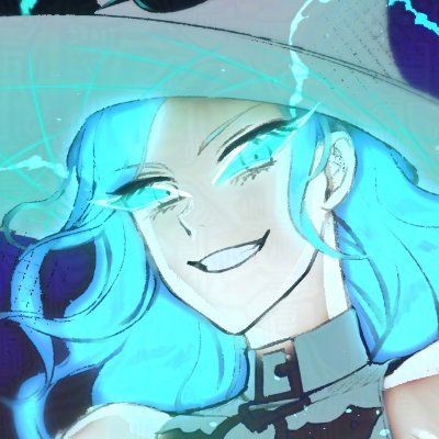 ❤️‍🔥떼옹💟DRENALさんのプロフィール画像