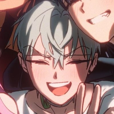 REMITO 🦭 P4REさんのプロフィール画像