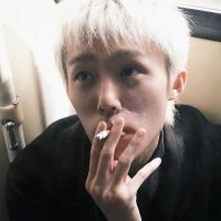 阿平 (@xtelegram1107) 's Twitter Profile Photo 阿平 (@xtelegram1107) 's Twitter Profile Photo