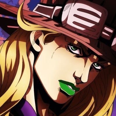 EVITZEPPELI's profile picture. لا شيء هنا