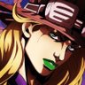 EVITZEPPELI's profile picture. لا شيء هنا