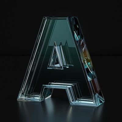 AnkeshKash97604's profile picture. 