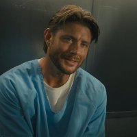 mark meachum archive (@mmeachumarchive) 's Twitter Profile
