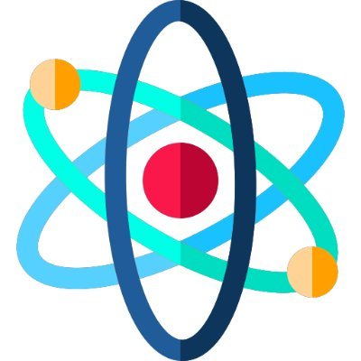Scientific Visualization
Journal covers || Illustration || Animation
Collaboration: scivisguide@gmail.com