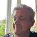 David Strong ๐ป ๐ ๐ (@davestrong45) Twitter profile photo David Strong ๐ป ๐ ๐ (@davestrong45) Twitter profile photo