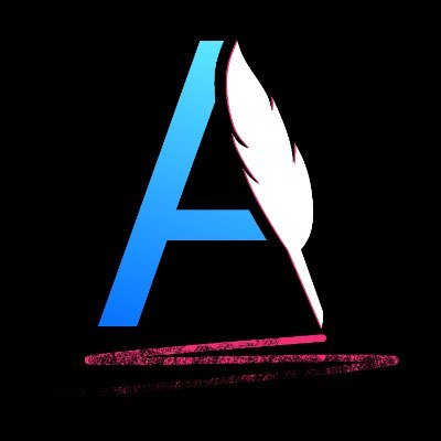 Agora is an online writing studio, powered by AI. It helps you speed your writing process with the power of LLMs, and focus on creative tasks.