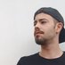Antal P. (@pesti_antal) Twitter profile photo Antal P. (@pesti_antal) Twitter profile photo