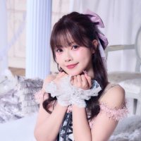 らん 【EDEN】 (@eden__ran) 's Twitter Profile Photo