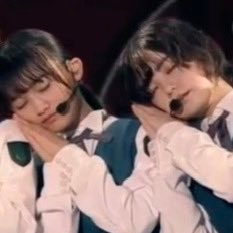 yoko44o's profile picture. 