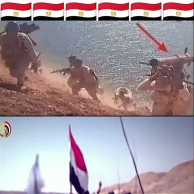 AbwLam92896's profile picture. ام الدنيا وانا منها مصر 🇪🇬🇪🇬🇪🇬✌️💪