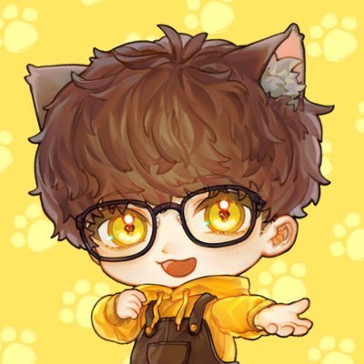 ぬこ太郎。/ Nukotaro.さんのプロフィール画像