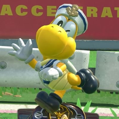 灯焔さんのプロフィール画像