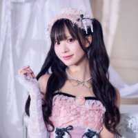 猫桃みゆ【EDEN】 (@eden_nemomiyu) 's Twitter Profile