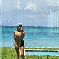 Rose 🥀🥀🥀 (@corinnak083) 's Twitter Profile
