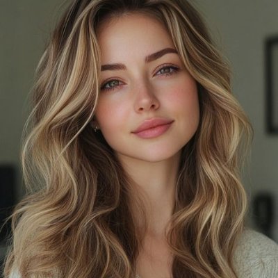 @Michelastone157