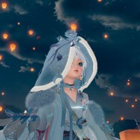 曖華(アイカ) (@aika413azurea) 's Twitter Profile
