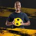 Juan F (@juanfel_melbet) Twitter profile photo Juan F (@juanfel_melbet) Twitter profile photo
