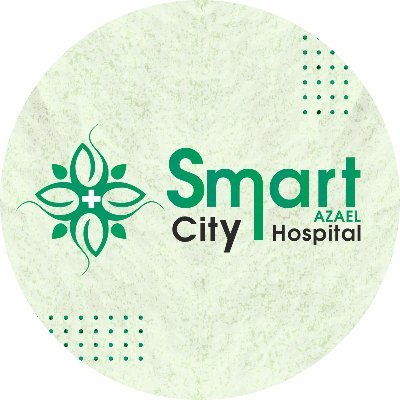 Smart City Hospital Jhansi is a trusted multispeciality healthcare centre committed to delivering compassionate and advanced medical care.
