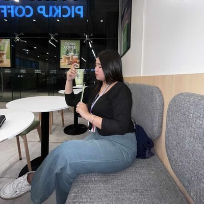 Psychsoul13's profile picture. My rants is out of your business, so back off and mind your own!!