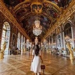 Ovievtut49929's profile picture. 