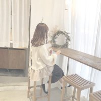 由里子➸♥︎⌇ (@endou661919) 's Twitter Profile