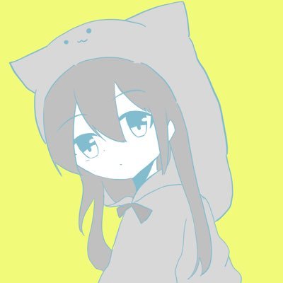 ふうらんさんのプロフィール画像