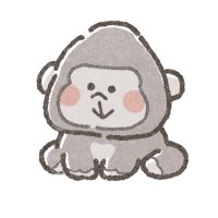πΊ (@happy_msy5) 's Twitter Profile