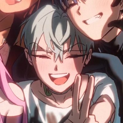 vineさんのプロフィール画像