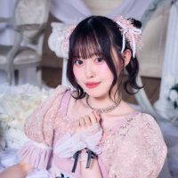 葉月ことは【EDEN】 (@eden_kotoha) 's Twitter Profile