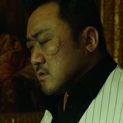 deehewehey1's profile picture. not a white, saffron, green sangi!!
Just came to provoke good vibes with random statements.