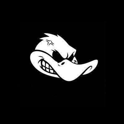 • $DUCK - The Meme Coin You Actually Want Built for fun. Fueled by community. No VC games, just ducks and gains. https://t.co/GSTvJnB4V6