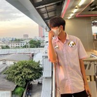 弟弟爱打飞机✈️ (@belendarce84262) 's Twitter Profile Photo